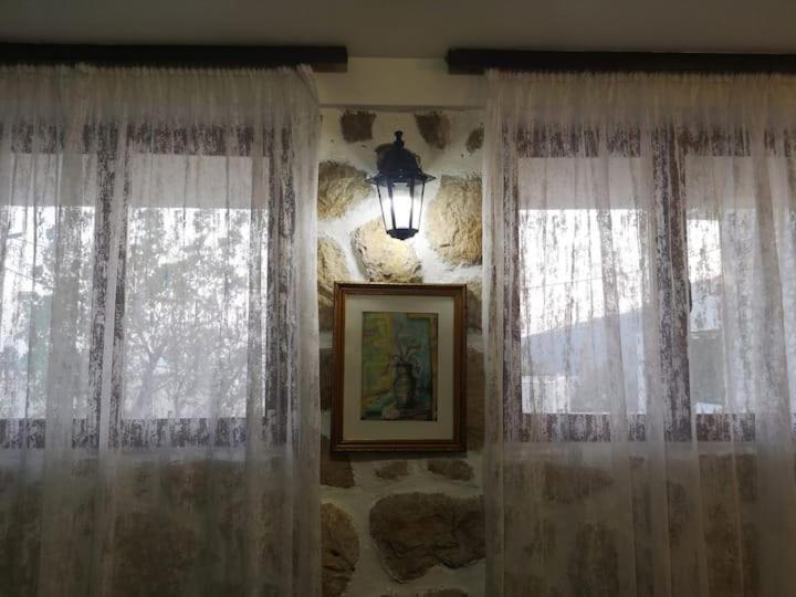 Vesna'S Dream Apartamento Budva Exterior foto