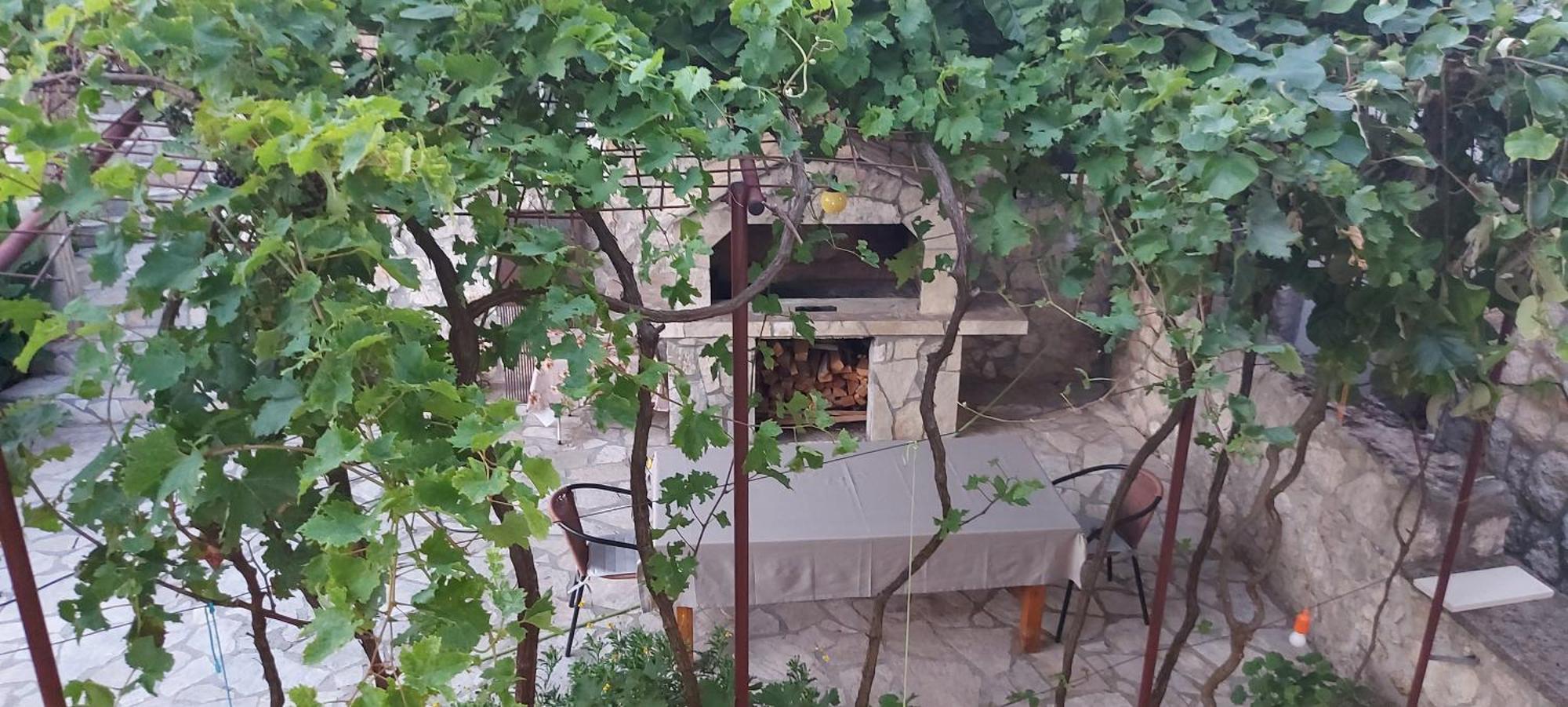 Vesna'S Dream Apartamento Budva Quarto foto