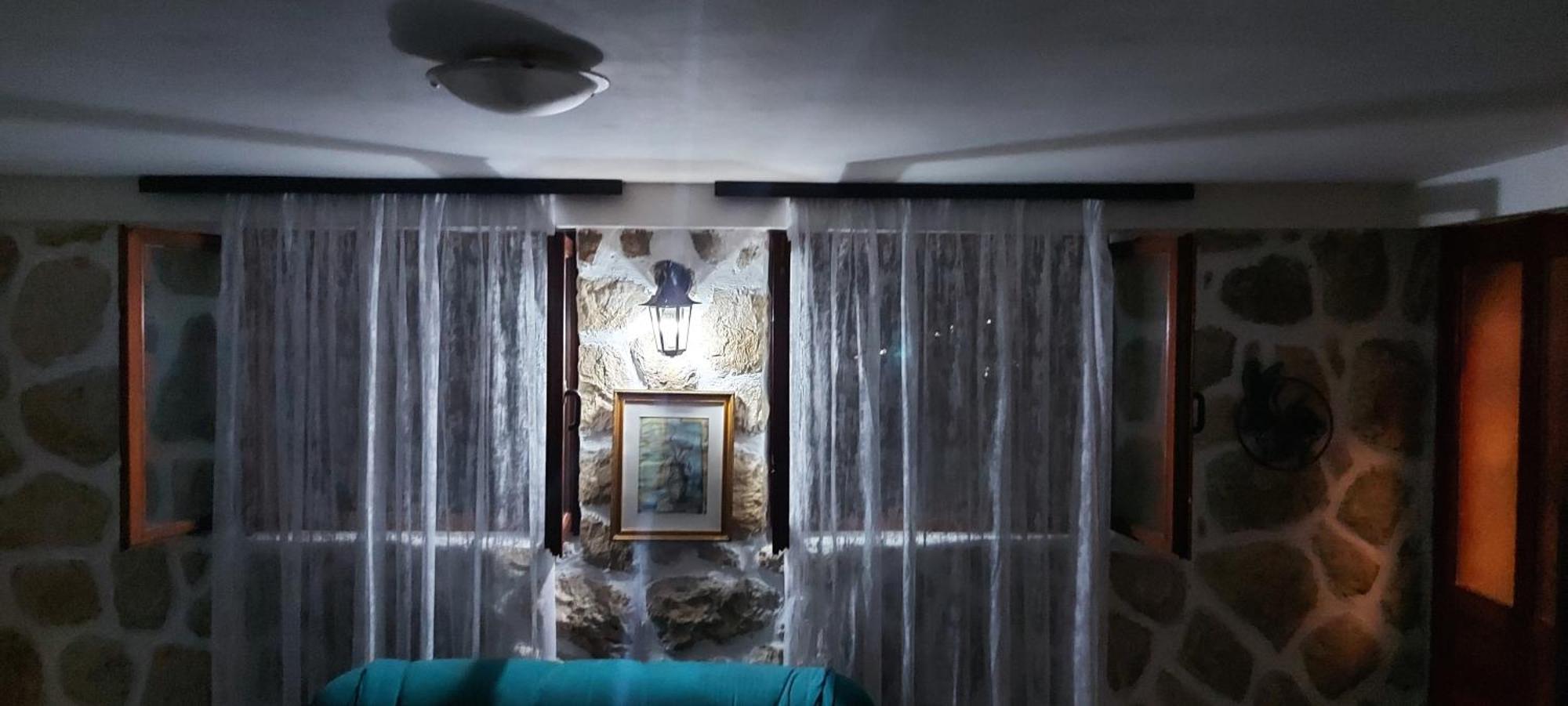 Vesna'S Dream Apartamento Budva Quarto foto