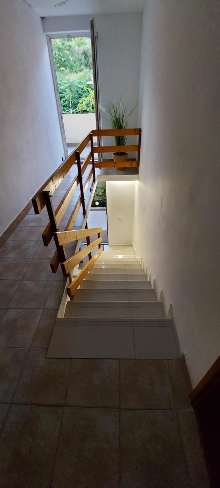 Vesna'S Dream Apartamento Budva Quarto foto